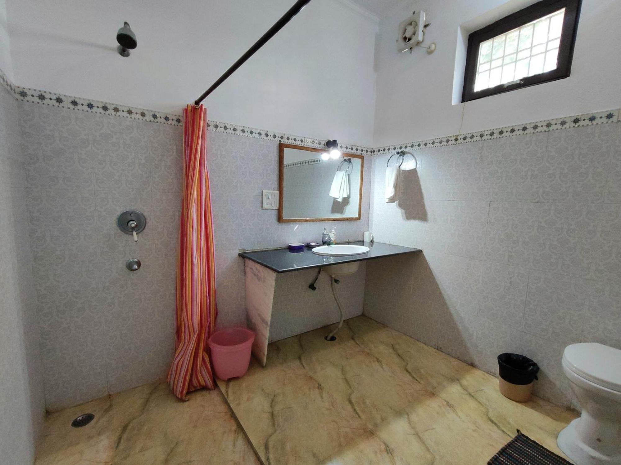 Royal Farm Bharatpur Apartment Room photo